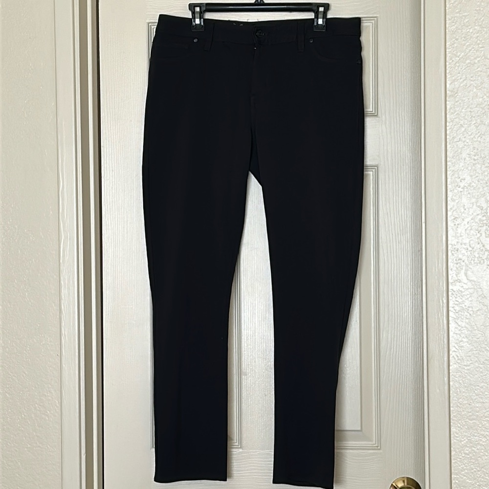 Calvin Klein Stretch Pants